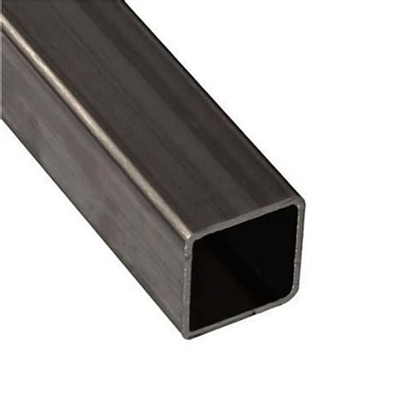 1in steel box tube 1 16|1x1x16 steel tubing.